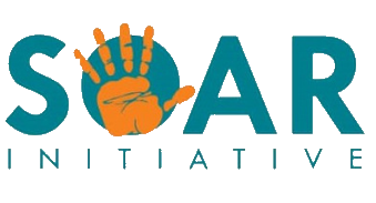SOAR Initiative